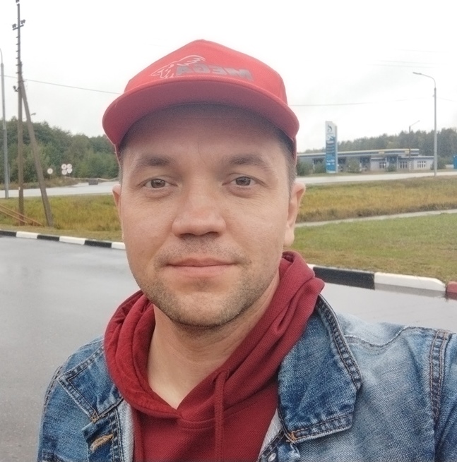 Менеджер