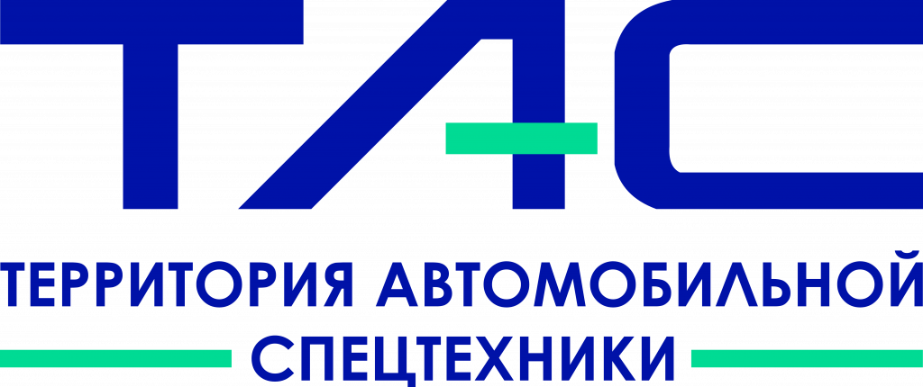 Главная