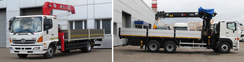 HINO_КМУ баннер (png).png HINO_КМУ баннер (png).png