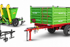 Акция 1
