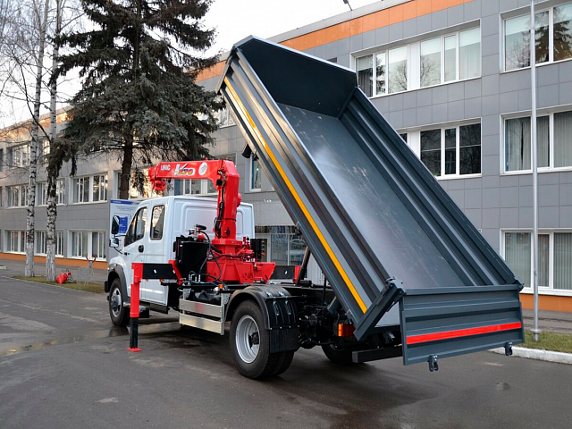 Новость